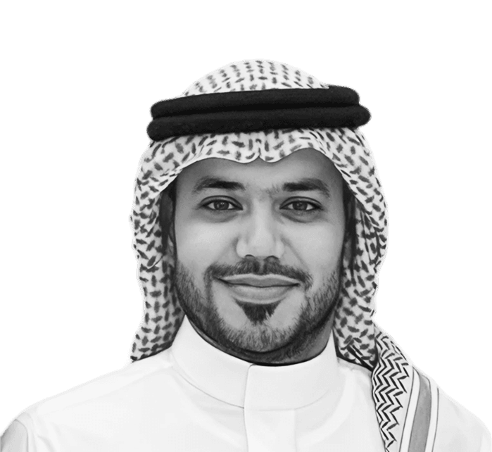 الرئيس التنفيذي