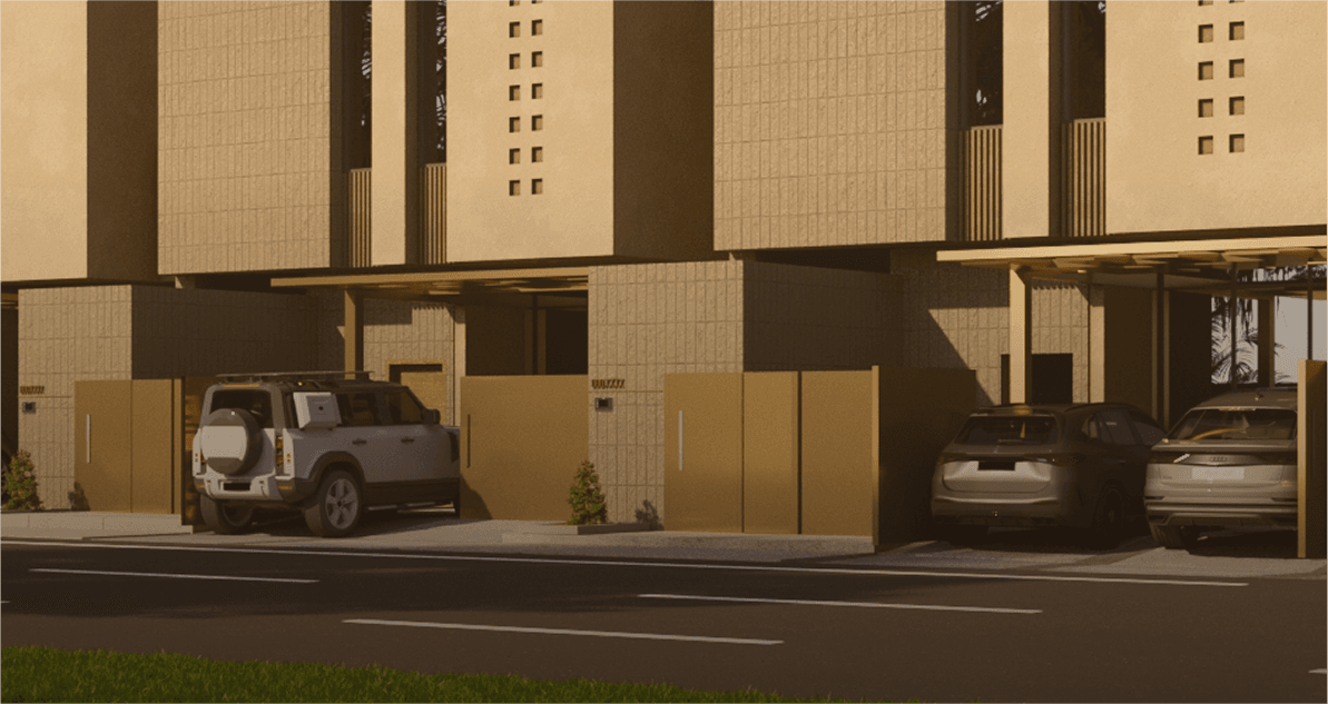 design