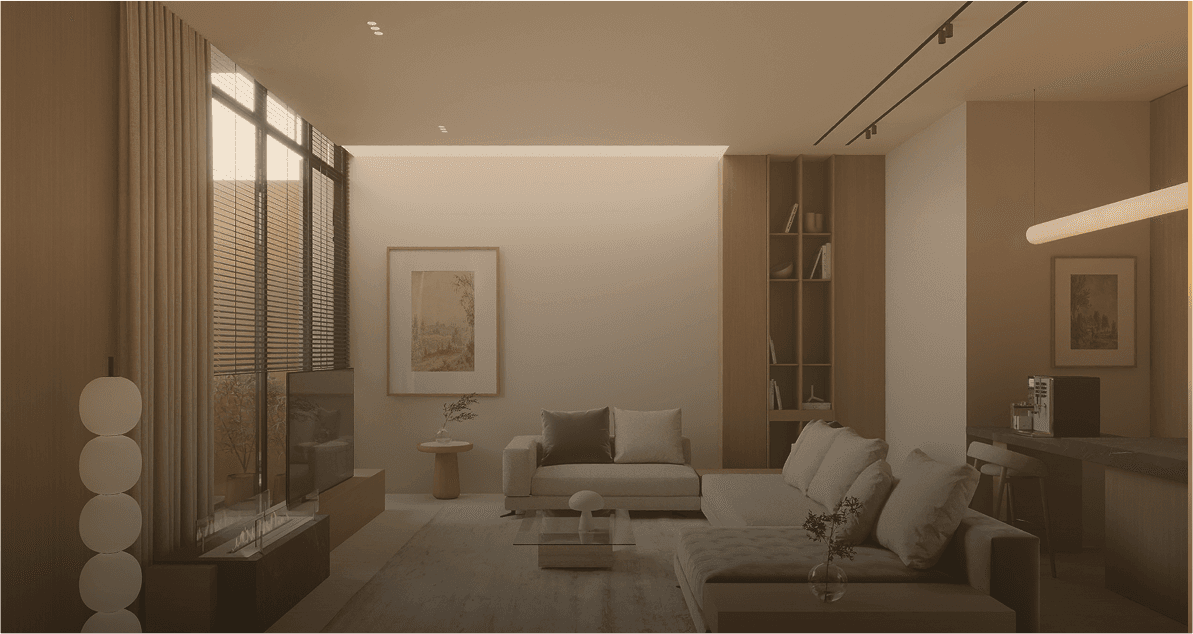 design