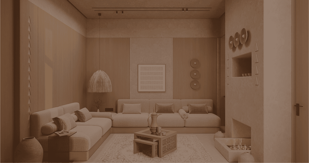 design