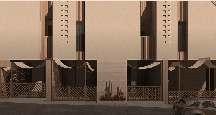design
