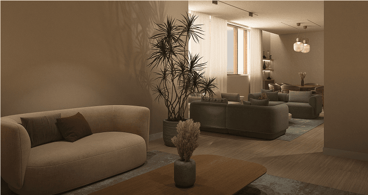 design