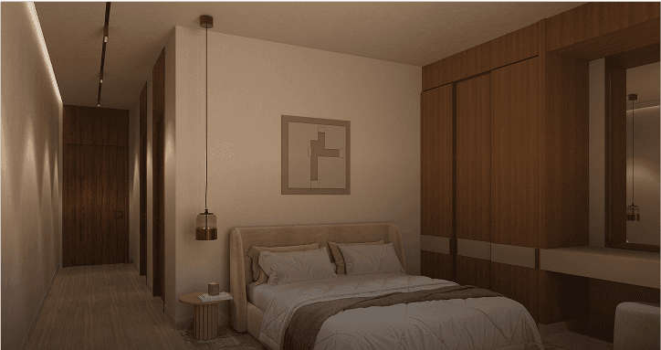 design