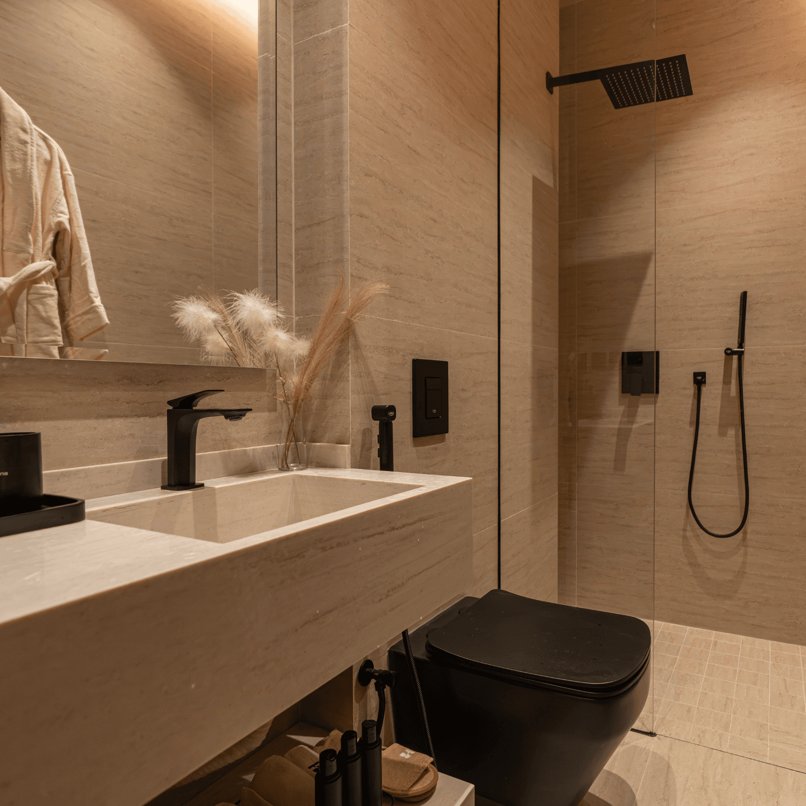 Luxury Apartment 04, photo 6 of 12