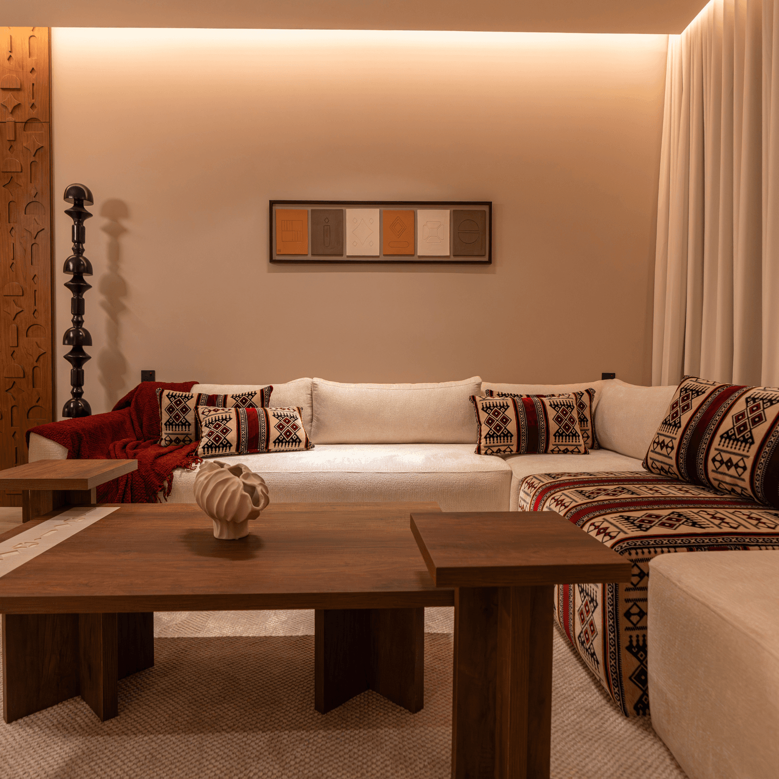 Luxury Apartment 04, photo 10 of 12
