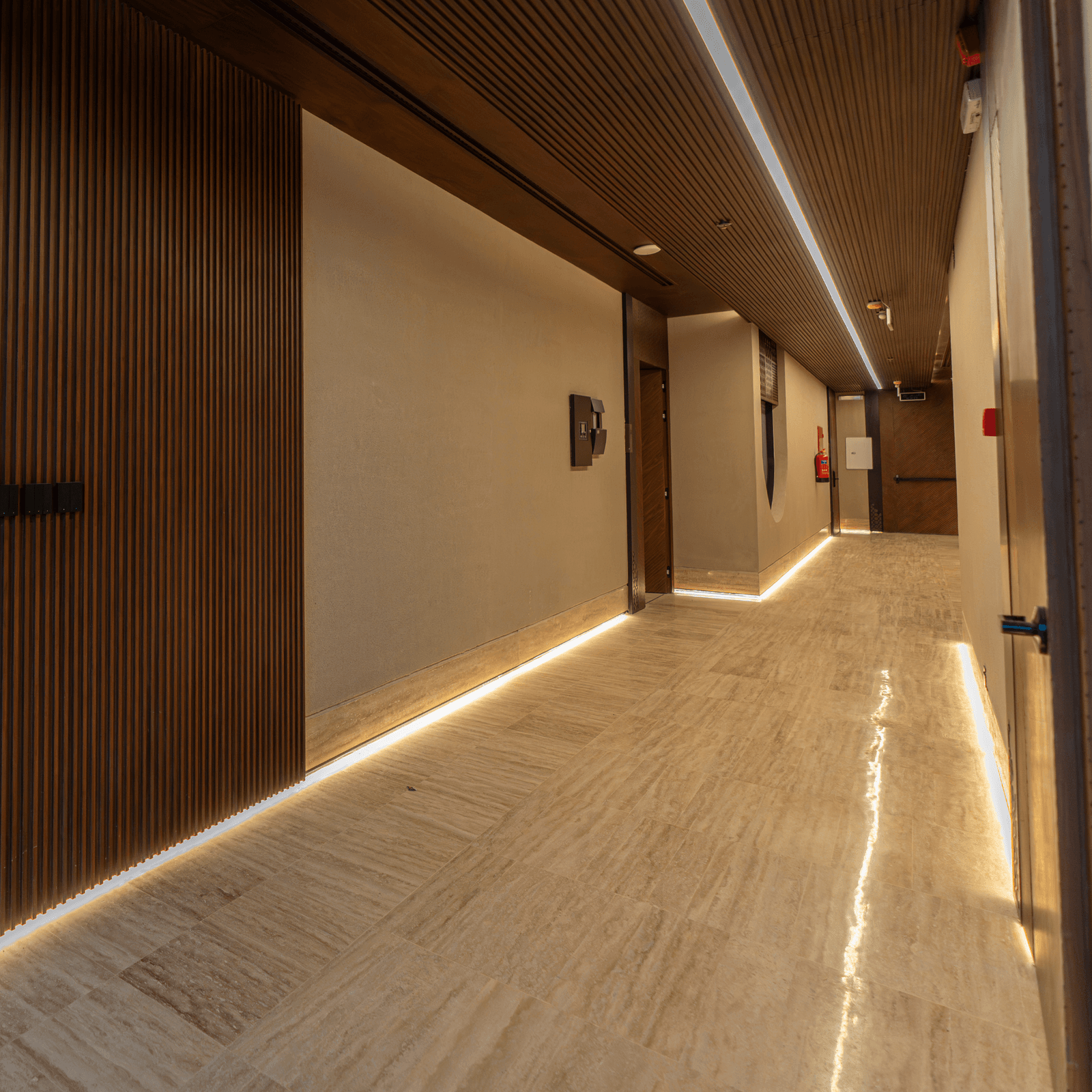 Luxury Apartment 20, photo 10 of 12