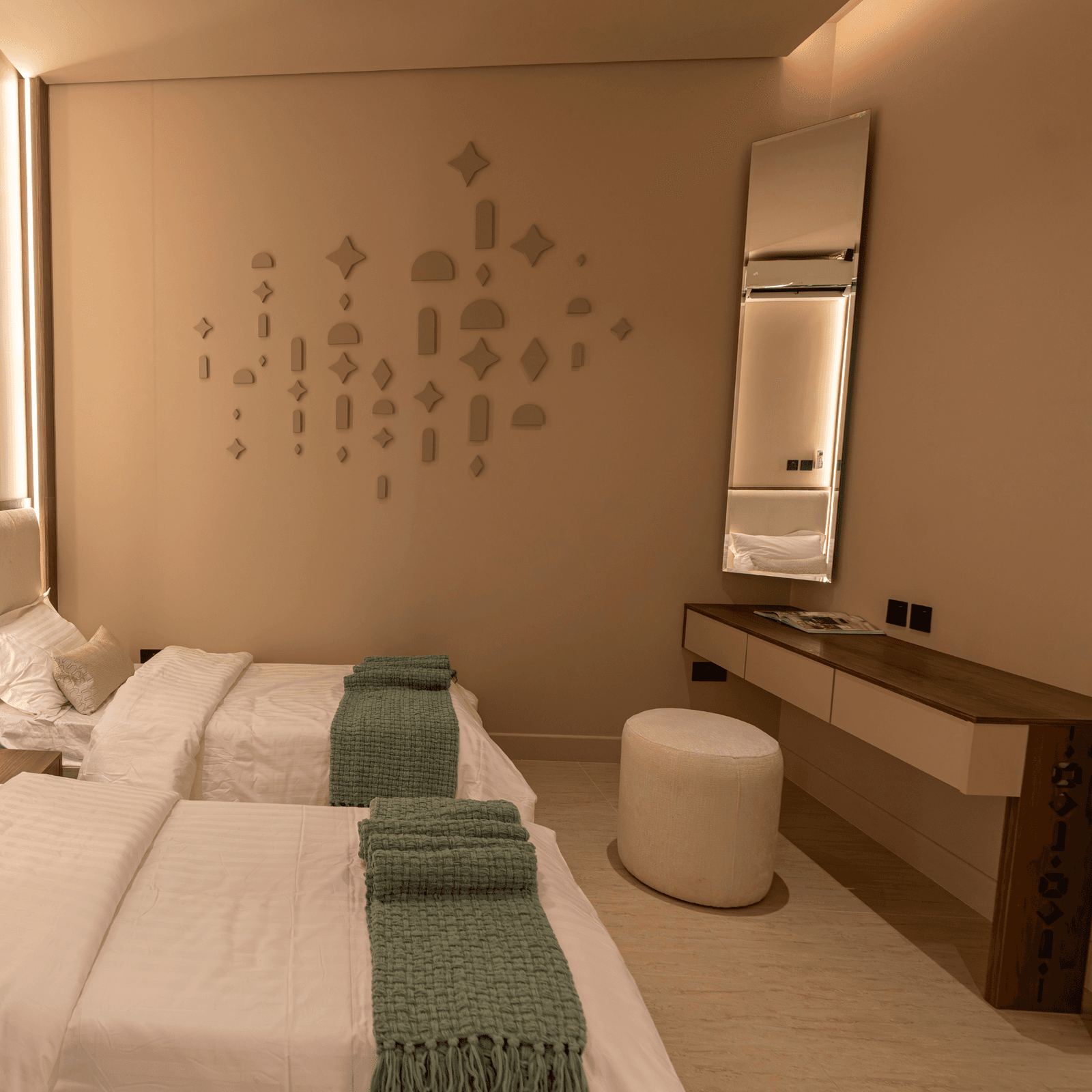 Luxury Apartment 20, photo 2 of 12