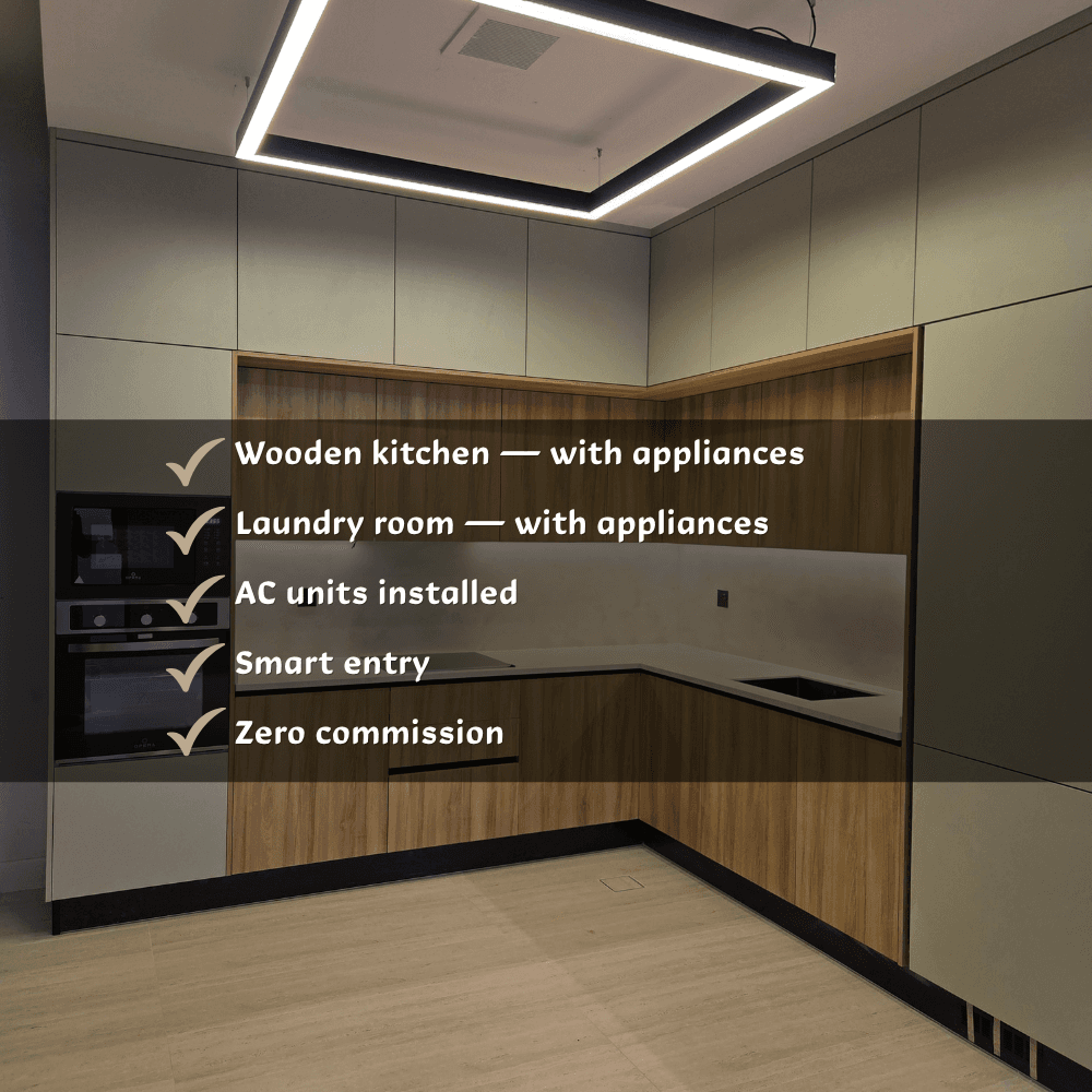 Penthouse TH06