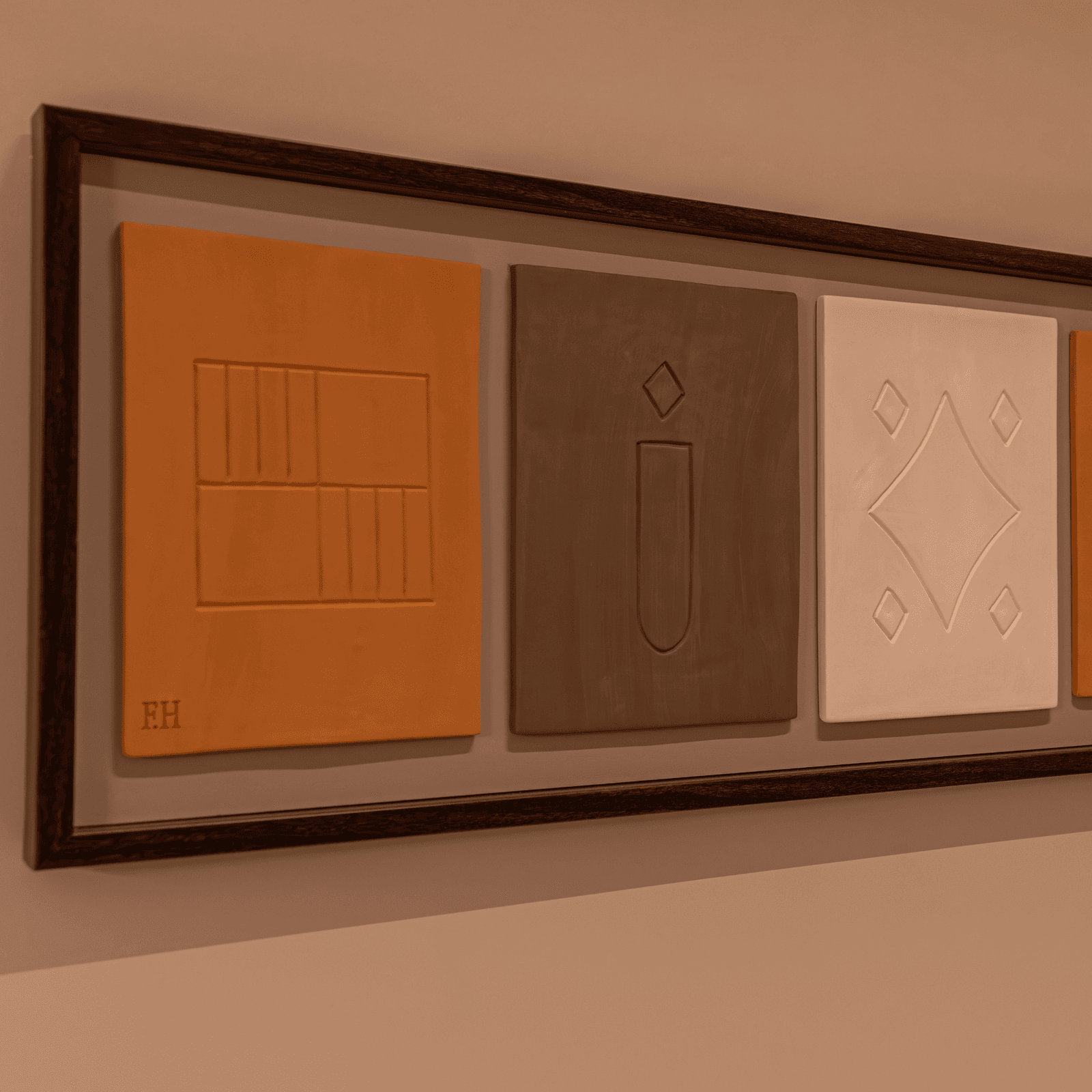 Luxury Apartment 20