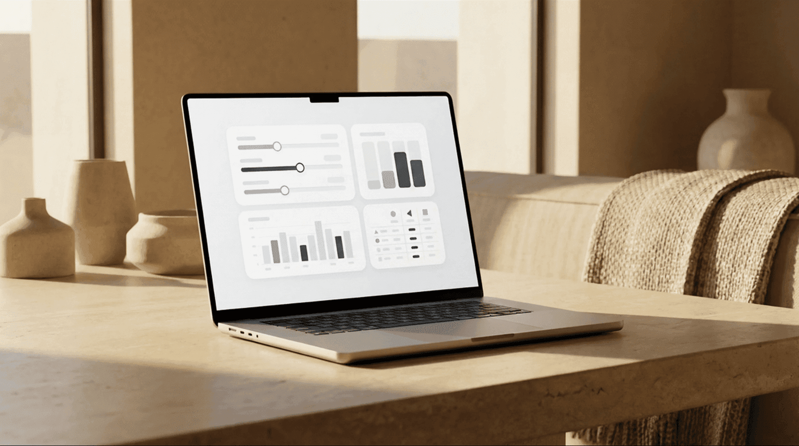 قبل ما توقع… اعرف كم تدفع فعليًا وكم تقدر تتحمّل بثقة