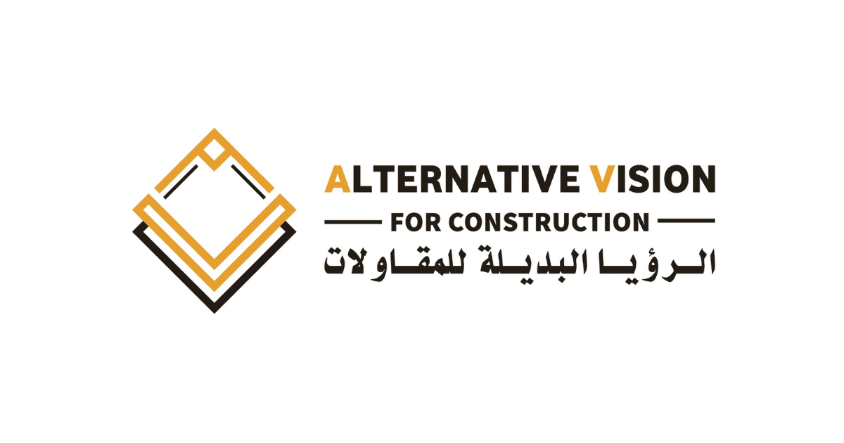 Clusters Awards SAR 6.16 Million in Contracts for Munisiyah Project