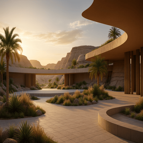 نقاء التصميم
